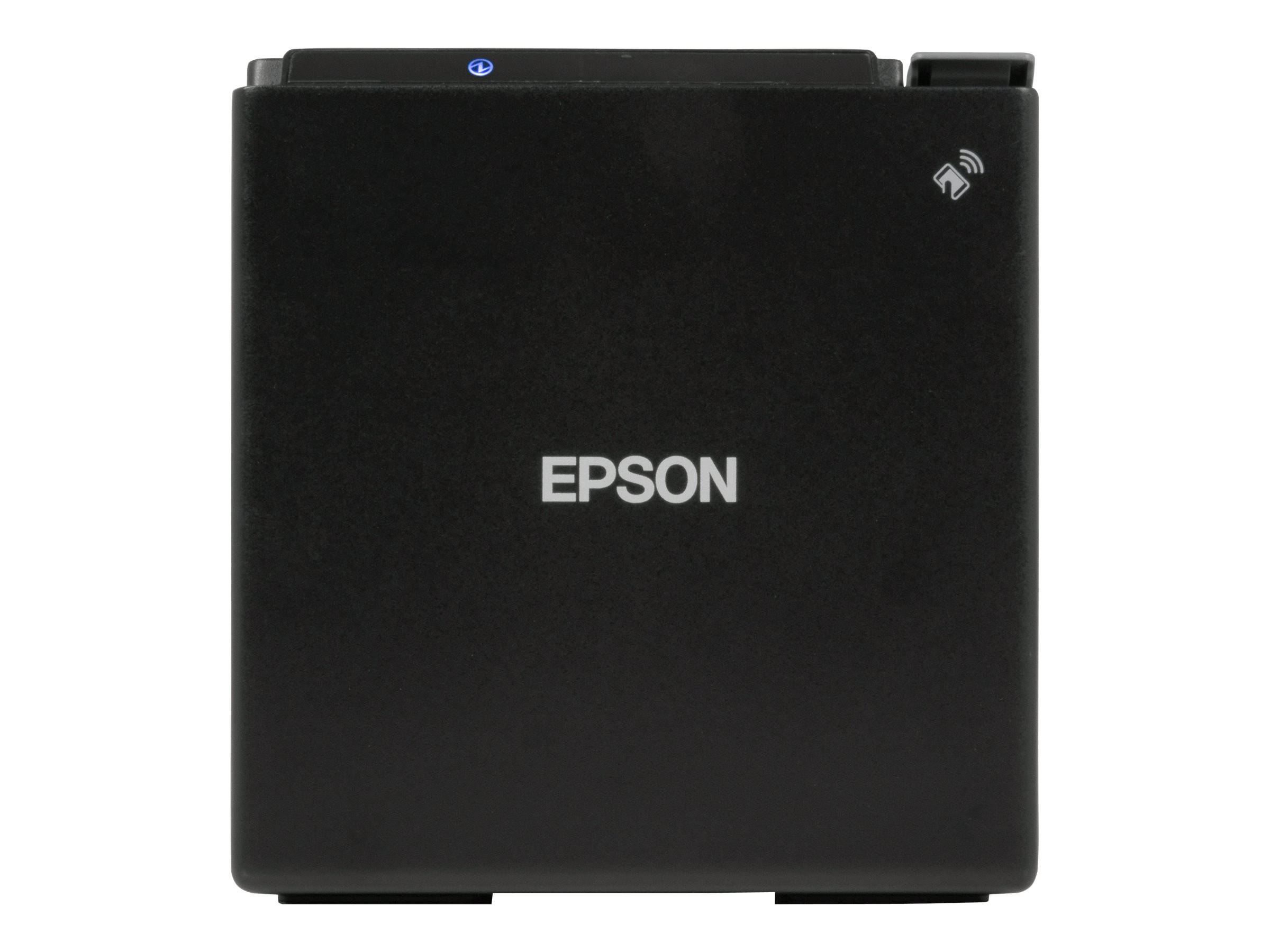 Epson TM m50 (132) - Belegdrucker - s/w - Thermozeile