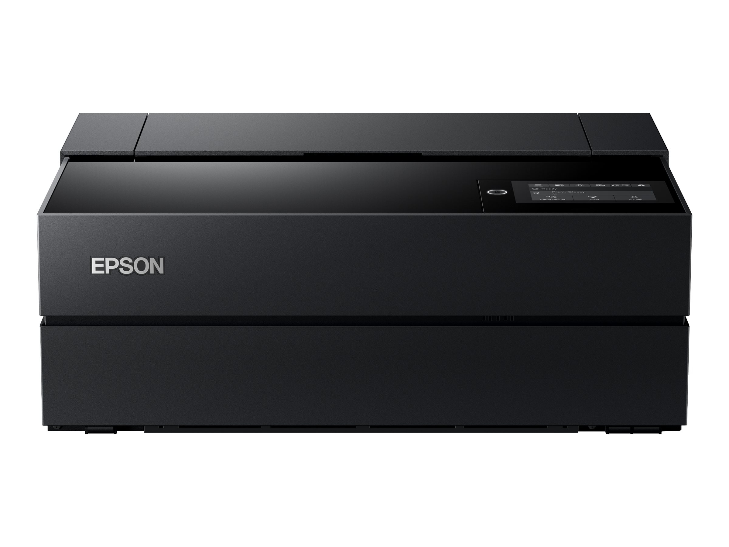 Epson SureColor SC-P700 - Drucker - Farbe - Tintenstrahl