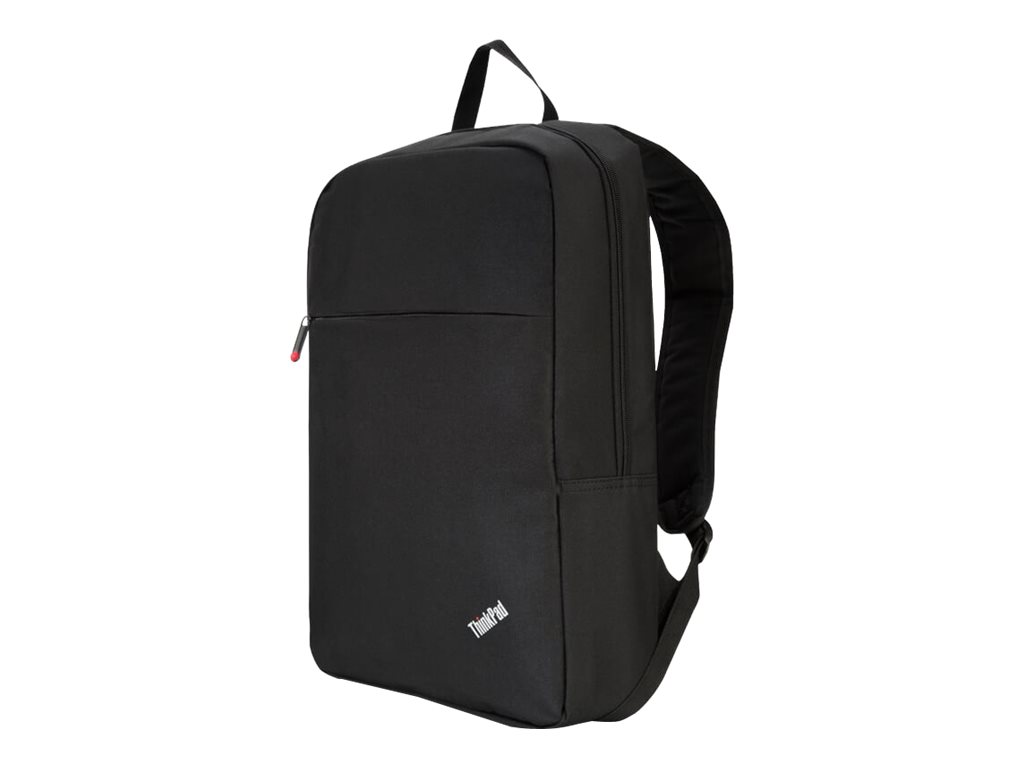 Lenovo ThinkPad Basic - Notebook-Rucksack