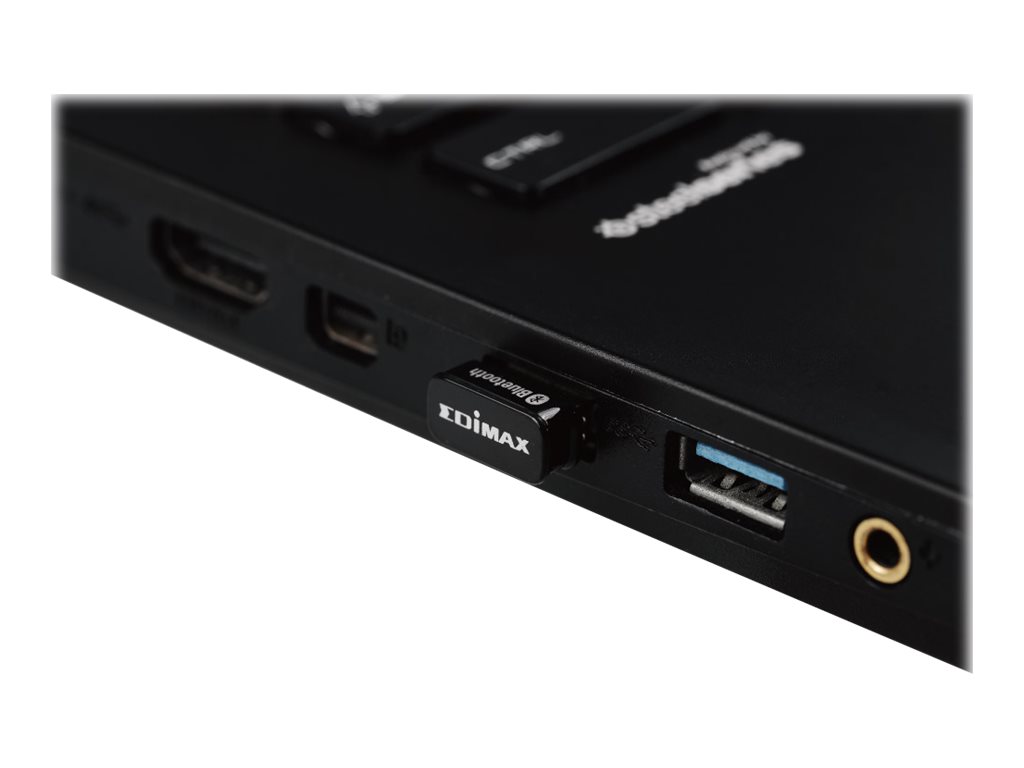 Edimax USB-Bluetooth-Adapter BT-8500