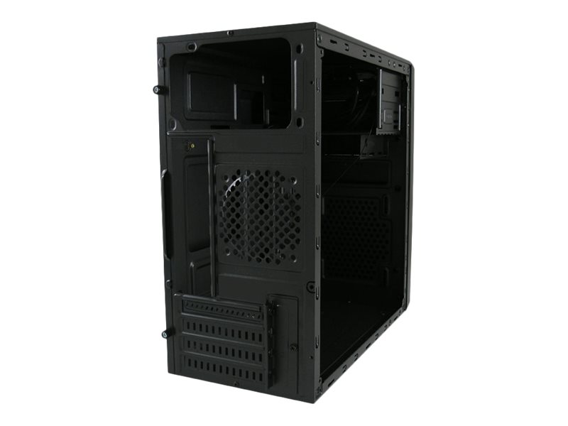 LC Power 2014MB - Tower - micro ATX