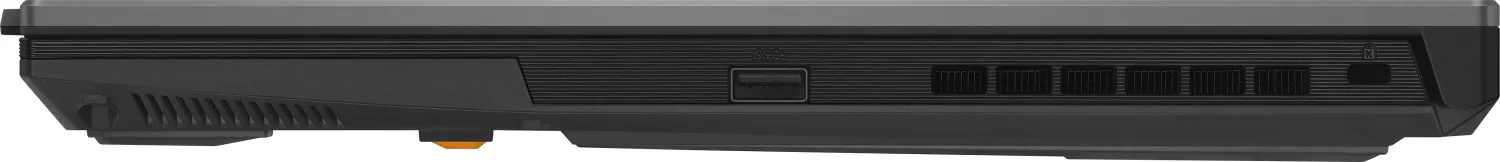 ASUS TUF Gaming A15 FA507NVR-LP010W - 15,6" FHD AMD Ryzen R7-7435HS, 16GB RAM, 1000GB SSD, GeForce RTX 4060, Windows 11 (90NR0JK5-M002D0)