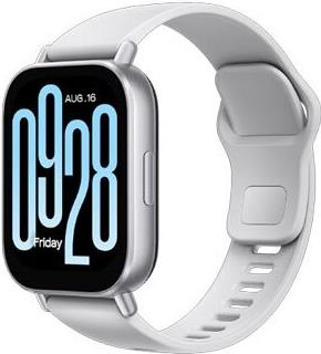 Hisense 75E77Q 75" 4K QLED Smart TV Fernseher - LCD-TV - 190,5 cm - UHD (3840x2160) - HDMI - 60 Hz - Energieeff.klasse: EECL_E__