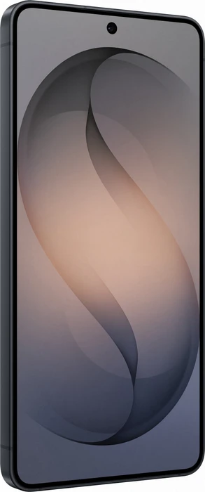 Samsung Galaxy S26 Enterprise Edition 512 GB 6,3 Zoll Schwarz 5G Dual-SIM Android 16