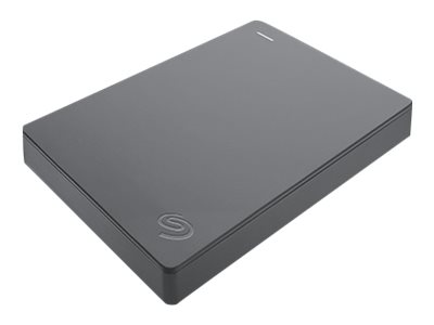 Seagate Basic STJL2000400 - Festplatte - 2 TB - USB 3.0