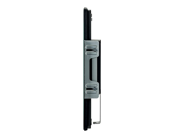 Iiyama OMK3-1 Montagekomponente - für LCD-Display