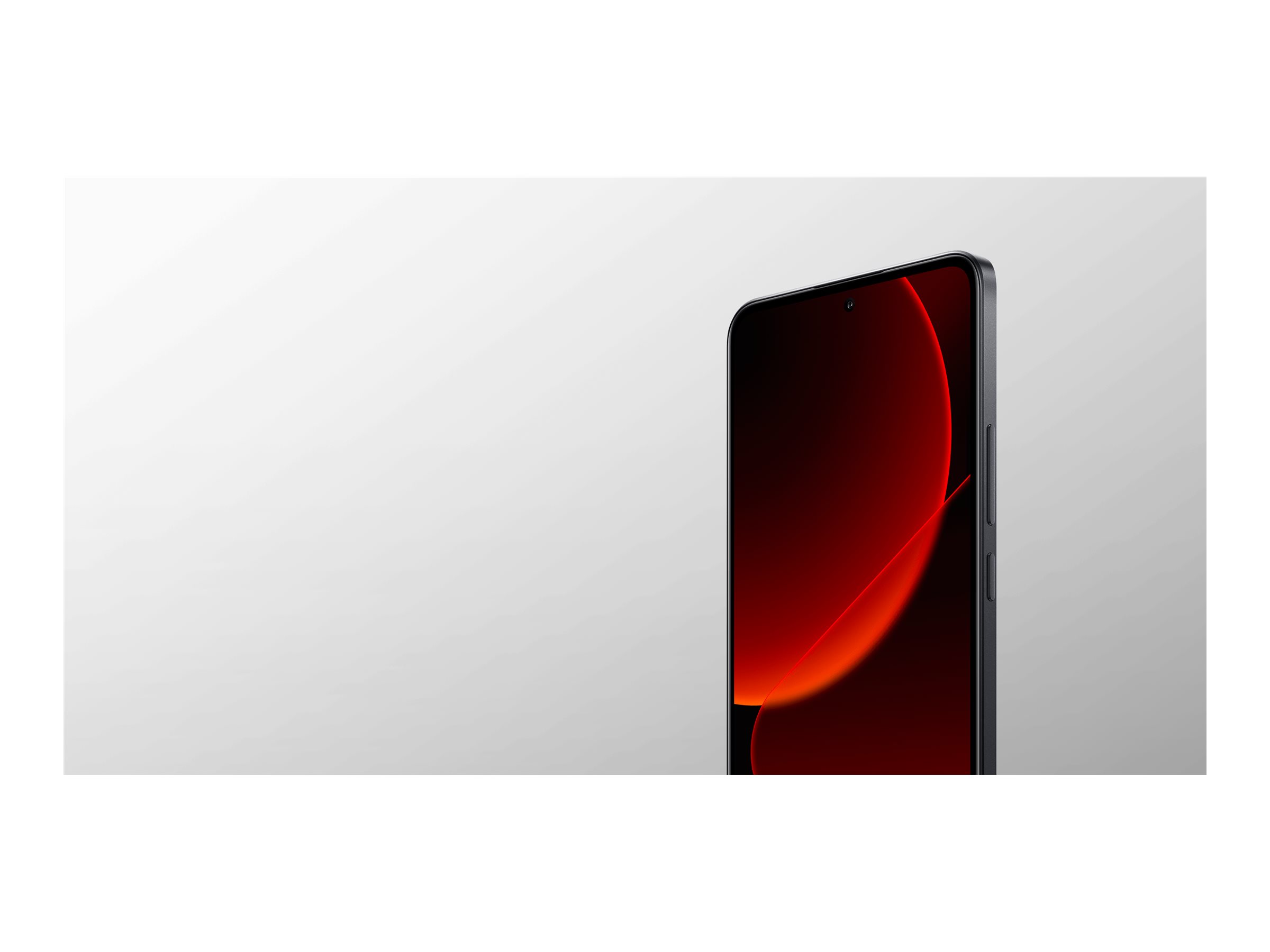 Xiaomi 13T - Schwarz - 5G Smartphone - 256 GB - GSM