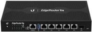 Ubiquiti EdgeRouter ER-6P - Router - Desktop