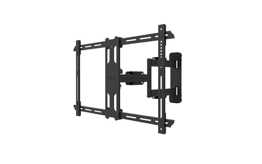 Neomounts WL40S-850BL16 Befestigungskit - für LCD-Display