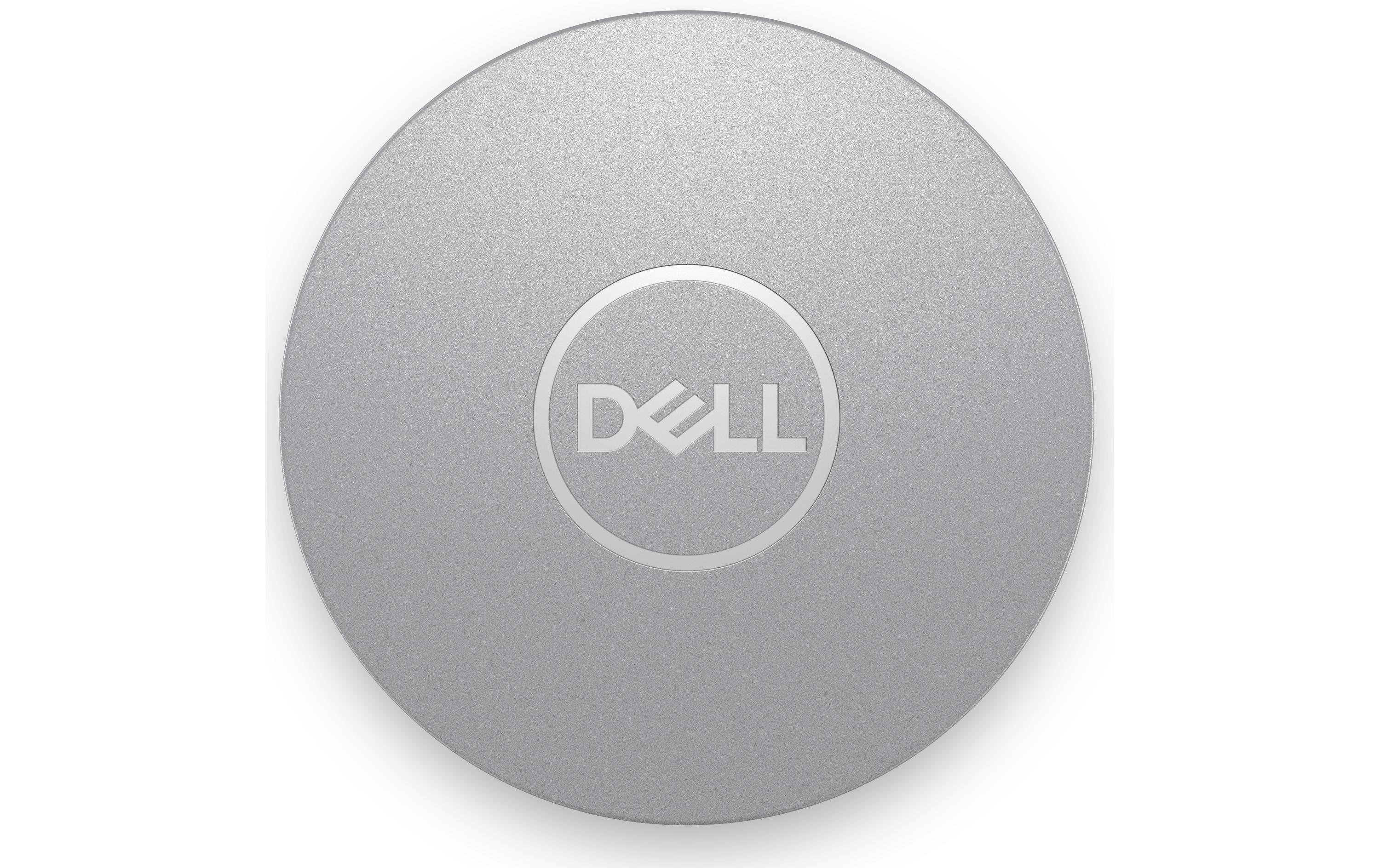 DELL Dockingstation DA305 6-in-1 USB-C