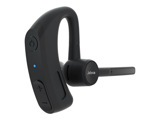 Jabra Perform 45 - Headset