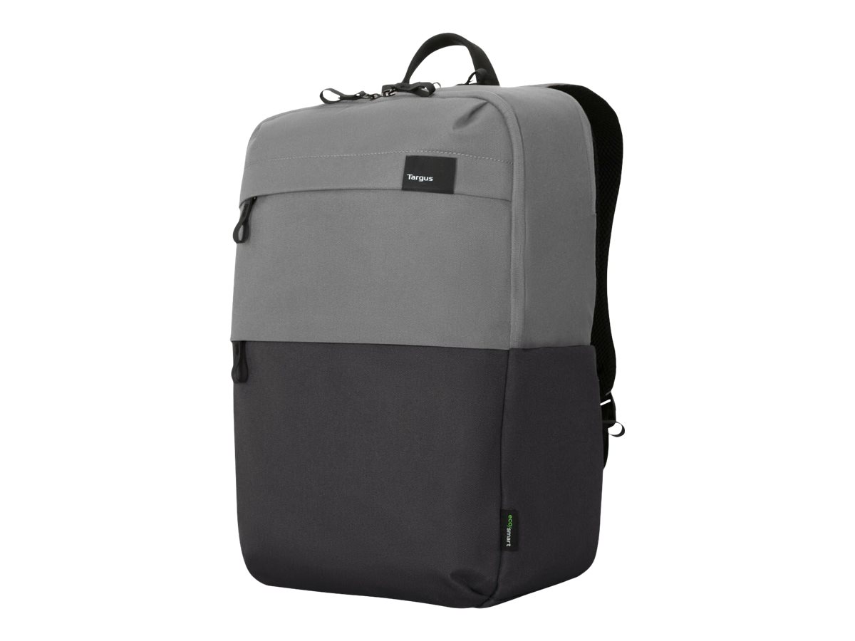 Targus Notebook-Rucksack 15.6" Sagano Travel 15.6 "