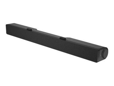 Dell AC511M - Soundbar - für PC