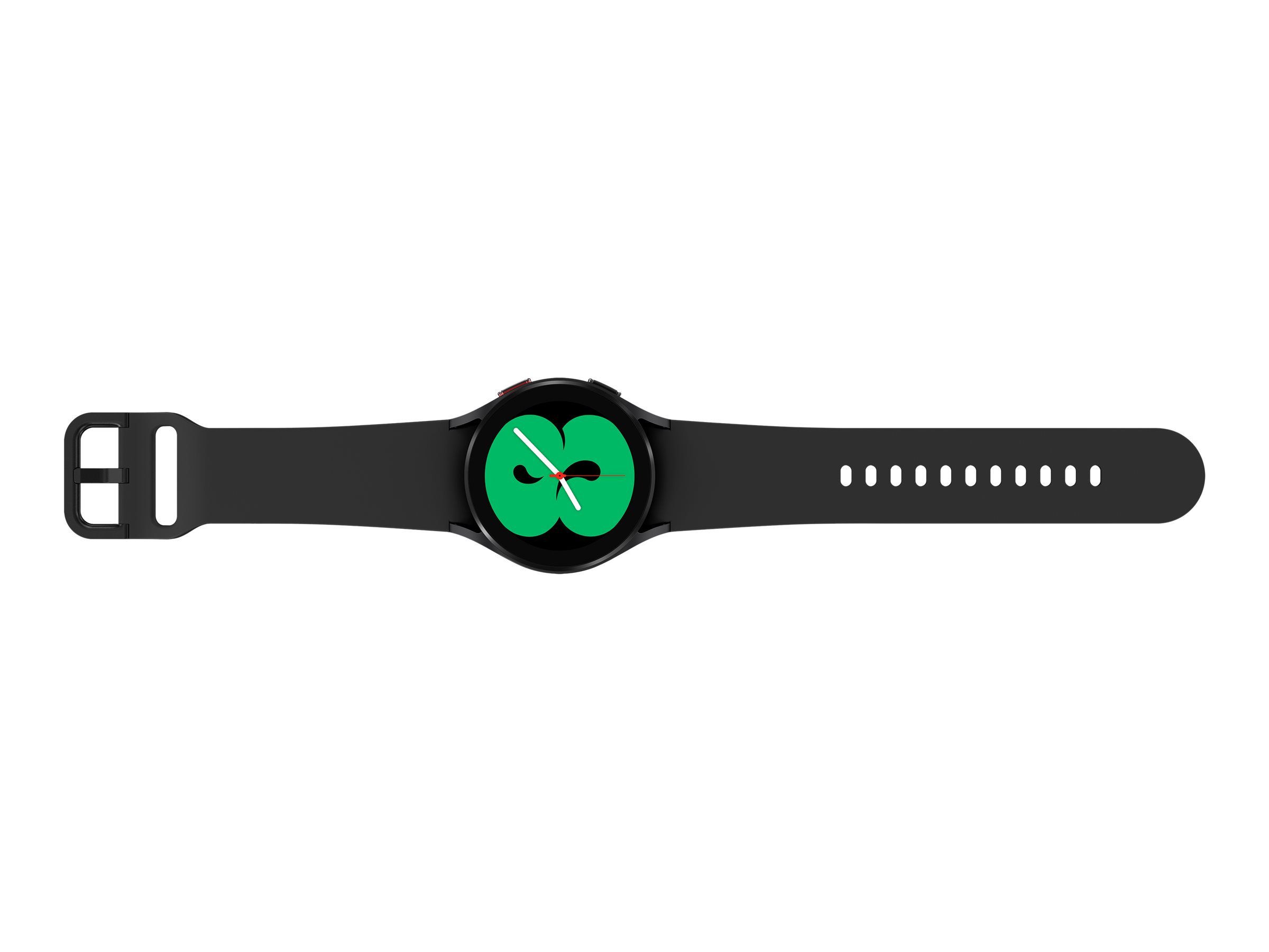 Samsung Galaxy Watch4 SM-R860 40 mm, black (SM-R860NZKADBT)