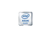 Intel Xeon E5-2667V4 - 3.2 GHz - 8 Kerne - 16 Threads - 25 MB Cache-Speicher - LGA2011-v3 Socket - OEM