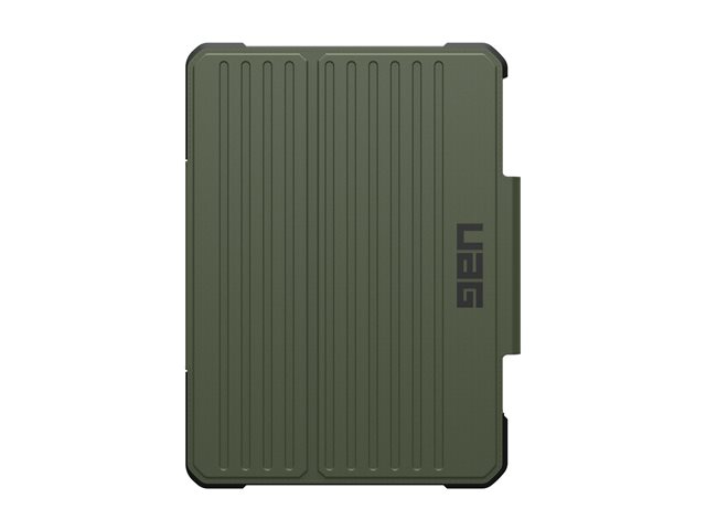 UAG - Flip-Hülle für Tablet