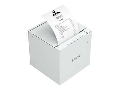 Epson TM m30III - Belegdrucker - s/w - Thermozeile