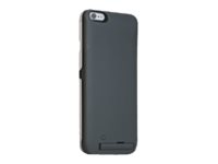 Realpower PB-4000 externer Batteriensatz