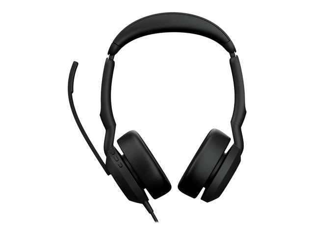 Jabra Evolve2 50 UC Stereo USB-A