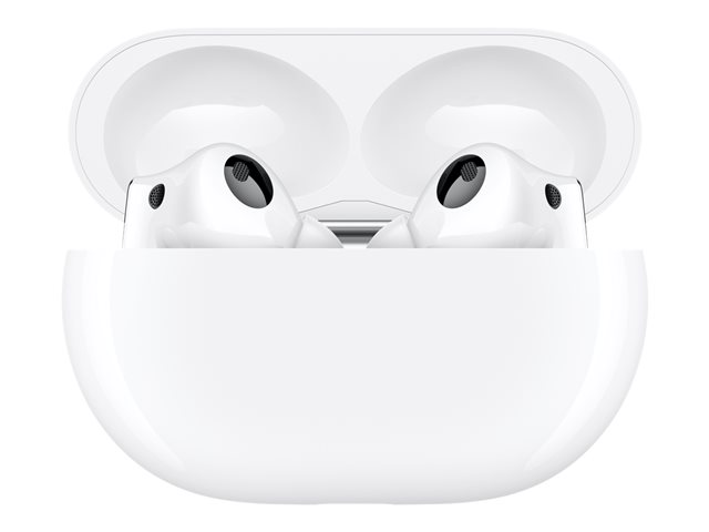 Huawei FreeBuds Pro 2 - True Wireless-Kopfhörer mit Mikrofon