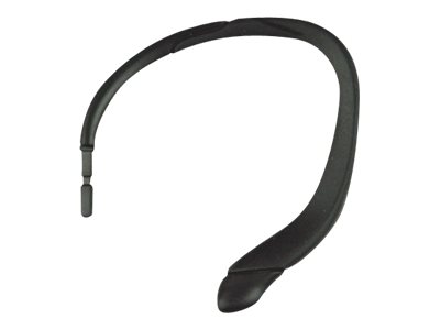 EPOS - Ohrbügel für Headset - für IMPACT D 10; IMPACT DW Office USB, Office USB ML; Sennheiser D 10; SD Office ML