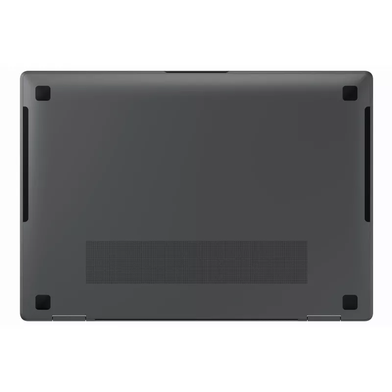 Samsung Galaxy Book5 Pro 360 - 40.6 cm (16") - Core Ultra 7 - 16 GB RAM - 512 GB SSD
