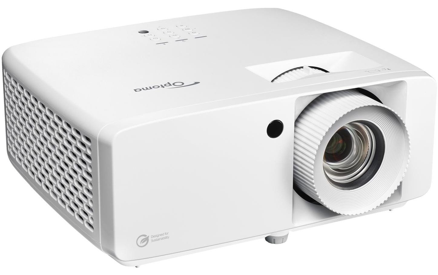 Optoma Projektor UHZ66
