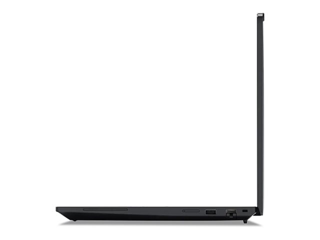 Lenovo ThinkPad P16s Gen 3 - 40.6 cm (16") - Core Ultra 7 155H - 32 GB RAM - 1 TB SSD - Deutsch
Lenovo ThinkPad P16s Gen 3 - 40.6 cm (16") - Core Ultra 7 155H - 32 GB RAM - 1 TB SSD - Deutsch