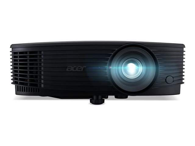 Acer Vero PD2327W - DLP-Projektor - tragbar