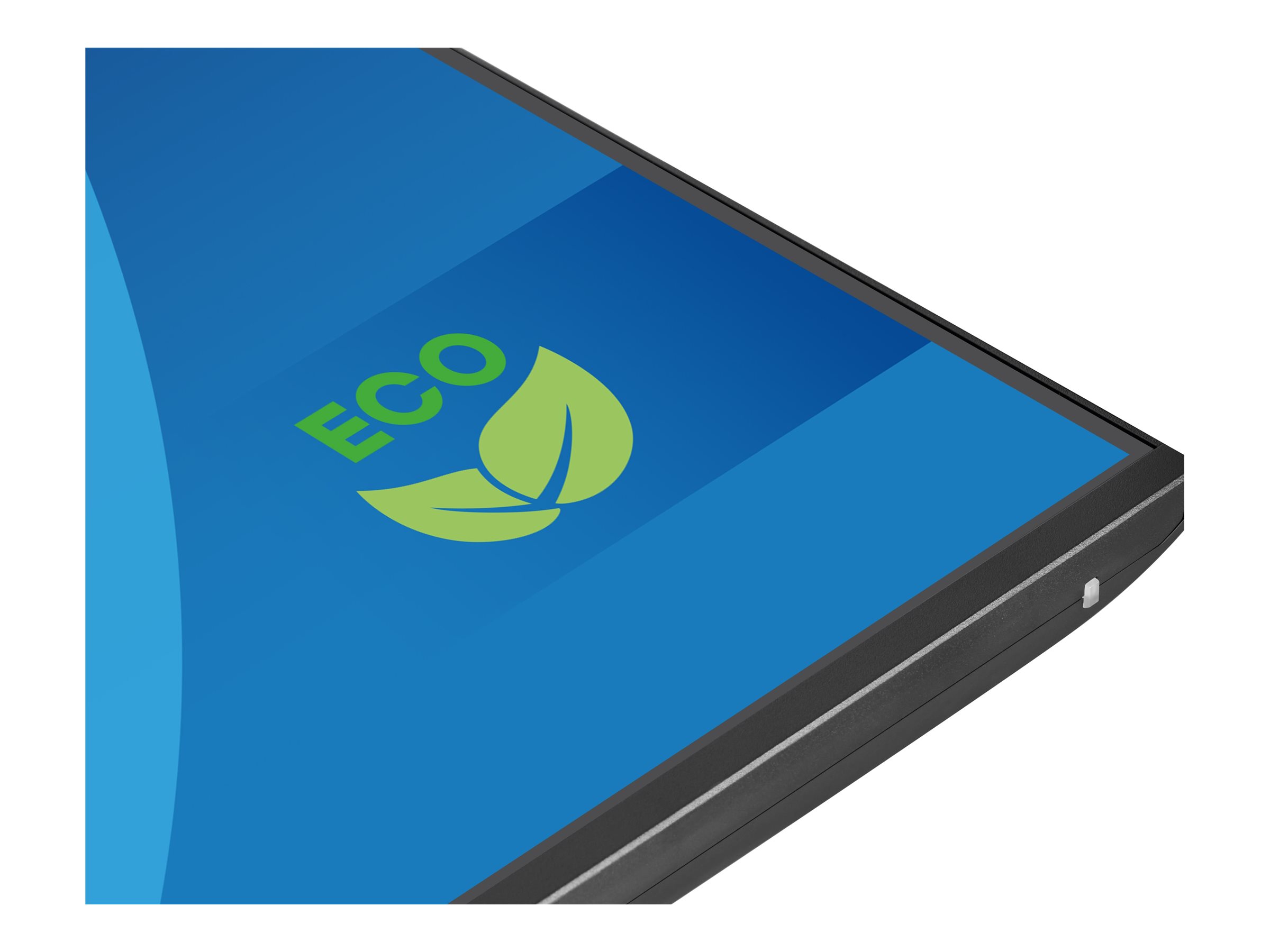 iiyama ProLite X2792HSU-B1 - LED-Monitor - 68.6 cm (27") - 1920 x 1080 Full HD (1080p) @ 120 Hz - IPS - 300 cd/m² - 1500:1 - 3 ms - HDMI, DisplayPort - Lautsprecher - mattschwarz