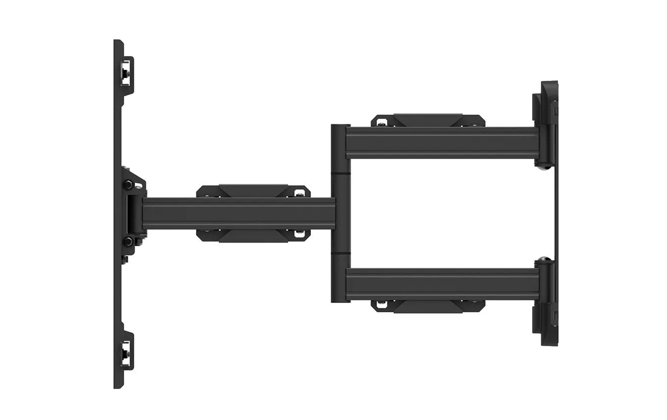 Neomounts WL40S-850BL16 Befestigungskit - für LCD-Display