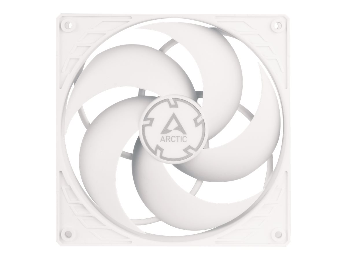 ARCTIC P14 PWM PST - Gehäuselüfter