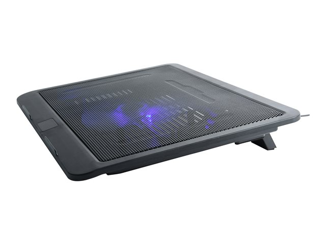 Gembird NBS-1F15-04 - Notebook-Kühlpad