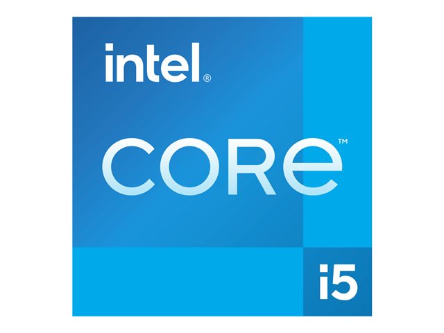 Intel Core i5 i5-14600K / 3.5 GHz Prozessor - Box
