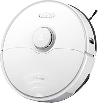 Roborock Staubsauger