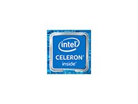 Intel Celeron G5905 / 3.5 GHz Prozessor - Box