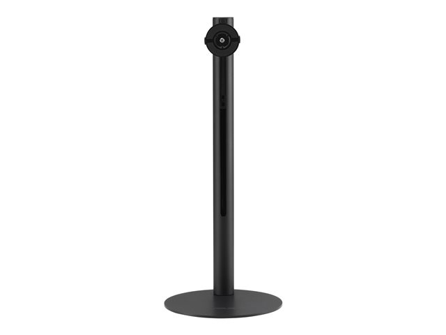 ASUS MTS02D - Bildschirmständer