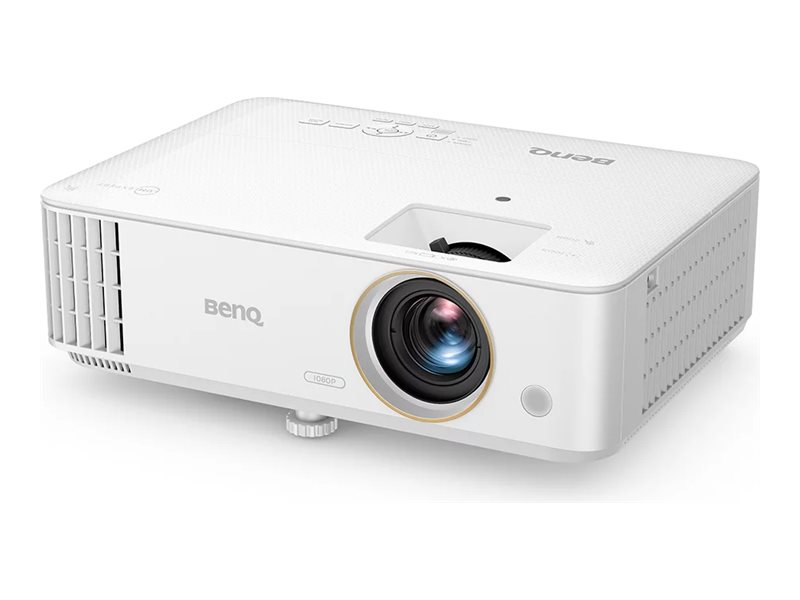 BenQ Projektor TH685P