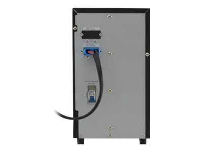 Online USV XANTO 2000 Battery Pack - Batteriegehäuse - Bleisäure - 9 Ah