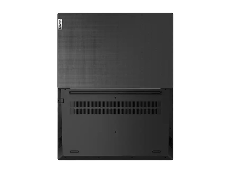 Lenovo V15 G4 AMN - 39.6 cm (15.6") - Ryzen 5 7520U - 8 GB RAM - 512 GB SSD - Deutsch