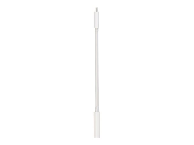 goobay Kartenleser - USB-C