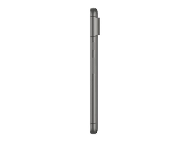 Google Pixel 8 - haselnussbraun - 5G Smartphone - 256 GB - GSM