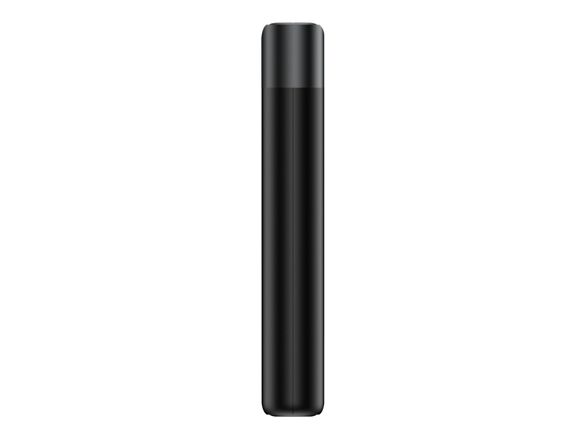 Sandberg Powerbank - Li-Ion - 2 x USB
24 pin USB-C