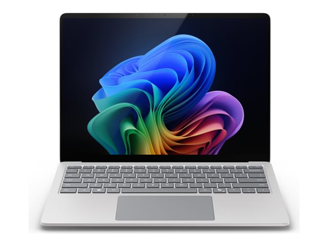 Microsoft Surface Laptop Copilot+ PC - 7th Edition