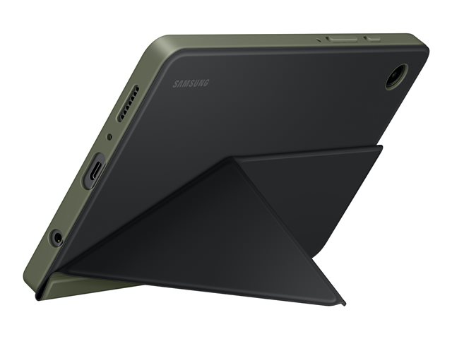 Samsung EF-BX110 - Flip-Hülle für Tablet