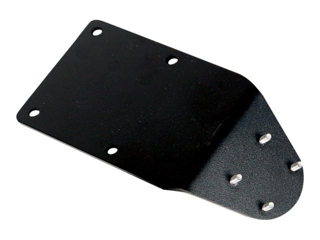 Honeywell Tastatur-Adapterplatte