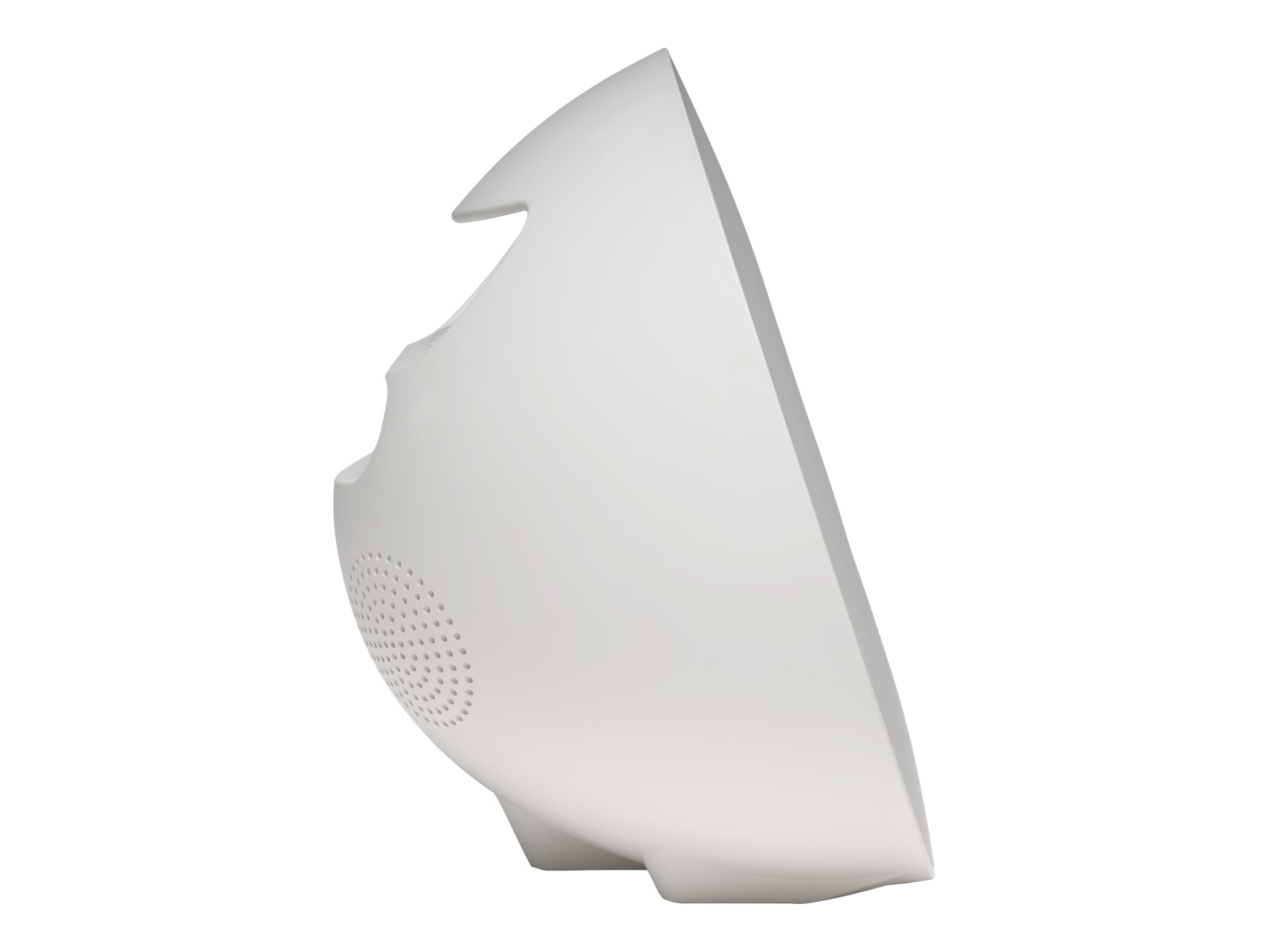 DENVER CRLB-400 - Radiouhr - Flash-Speicherkarte
Bluetooth