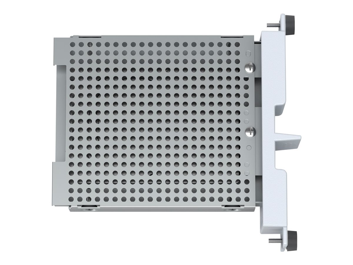 Epson SureColor SC-T7700D - Großformatdrucker - Farbe - Tintenstrahl