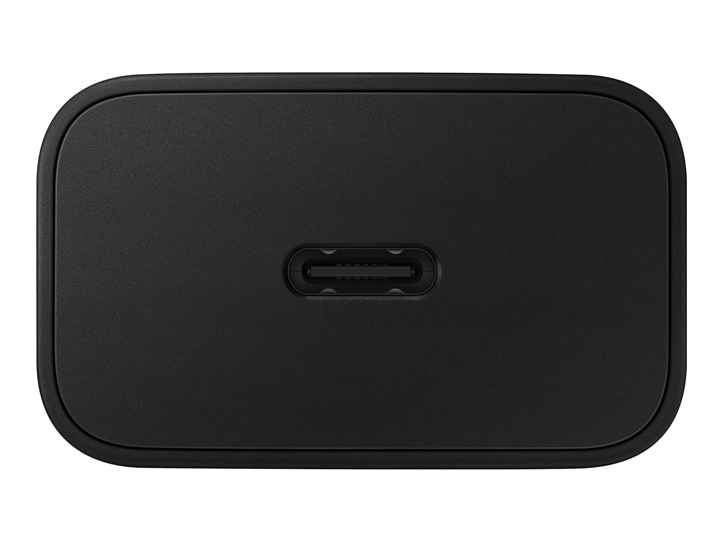 Samsung EP-T1510 Netzteil - 24 pin USB-C - 15 Watt Samsung EP-T1510 Netzteil - 24 pin USB-C - 15 Watt