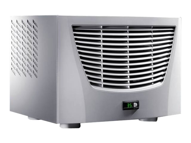 Rittal TopTherm - Rack-Kühleinheit